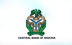 cbn