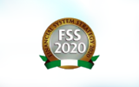 fss